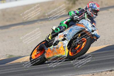 media/May-24-2025-TrackXperience (Sat) [[1cecf32909]]/Level 3/Session 3 (Turn 4)/